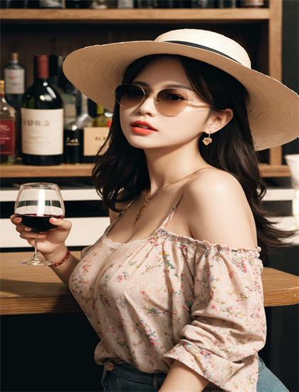 欧美精品3atv一区二区三区_拔萝卜视频免费观看_儿媳的桃花源小说在线阅读免费