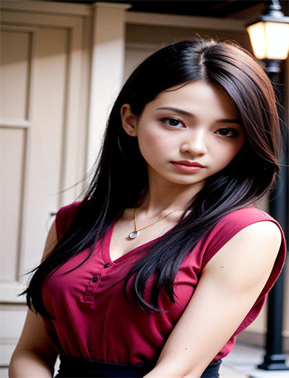 演员访谈：《太监对宫女》隐藏彩蛋发现指南革命性的：细节与彩蛋寻找攻略