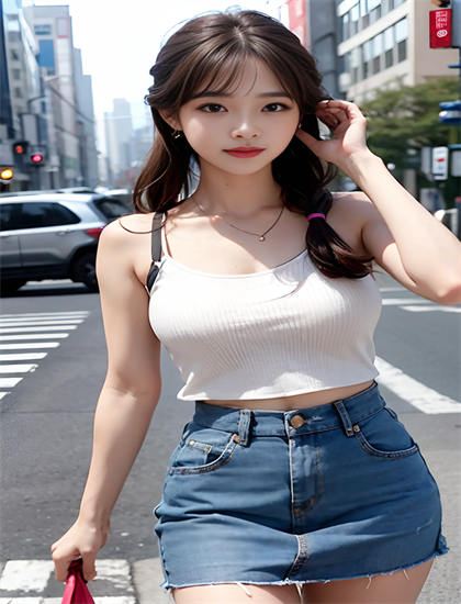 时间线梳理：《美凤有约2021》致敬的经典元素与情怀唤起——艺术与技术的完美结合