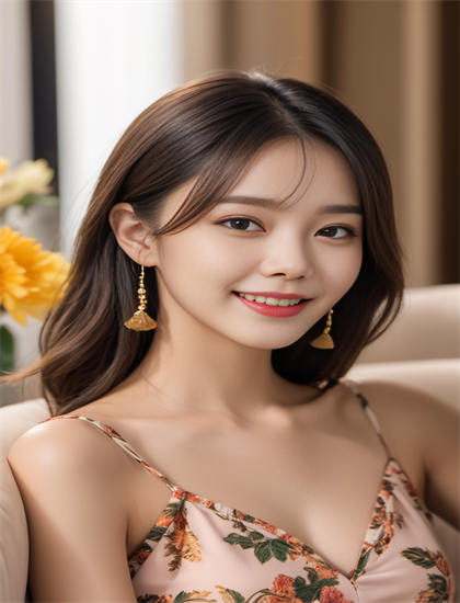 【剧情片专题】《龙娘七七七埋藏的宝藏》的文化内涵与社会意义 ——剧情片的观影全攻略