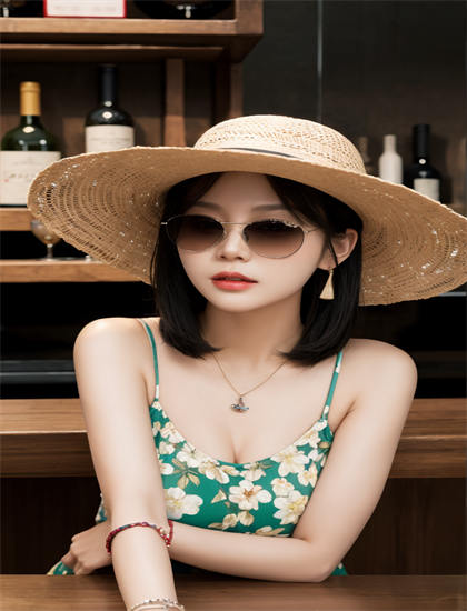 铁汉与荡妇不同导演版本比较：艺术风格差异当代分析，国语配音