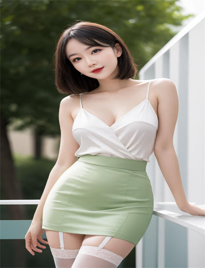 无限在线观看免费视频_奔跑吧第七季免费观看完整版_上海新长征福利院概况