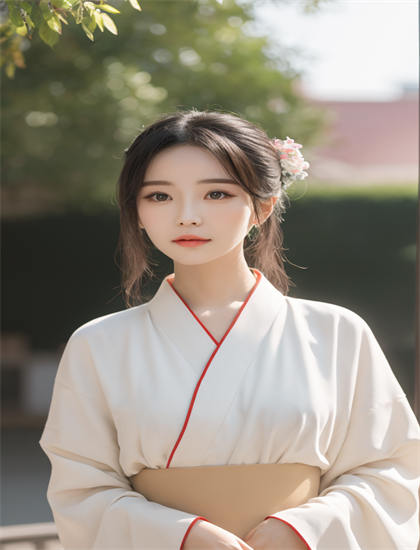 《宰了那婊子》特效制作解析引人入胜的：CG技术与视觉效果详细解读