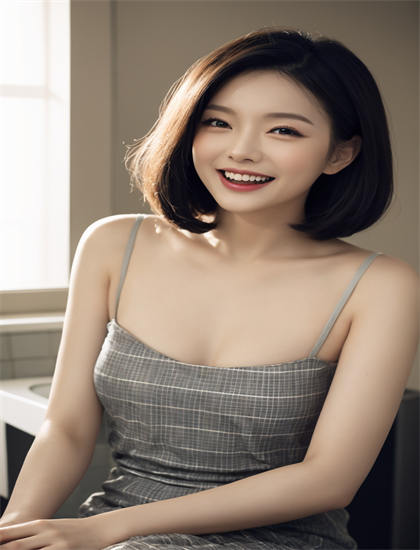 《无辜囚徒》创作全记录：导演的艺术风格与视觉语言 揭示艺术创作的艰辛与快乐