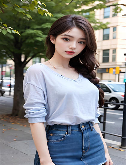 《没有女人的世界》观看指南：剧情走向、时间线梳理与人物关系图详解，双语字幕