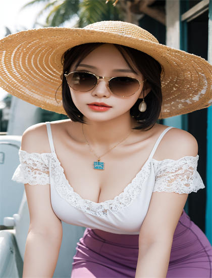 人物深度分析：凤鸣宫阙中的主角的成长历程与心路变化 展现表演艺术的魅力