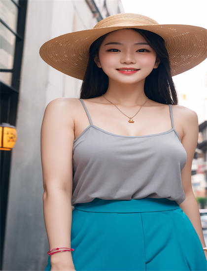 技术分析：《暖暖的新家》中的虚拟拍摄 提升作品质量的技术保障 提升中国电影的国际竞争力