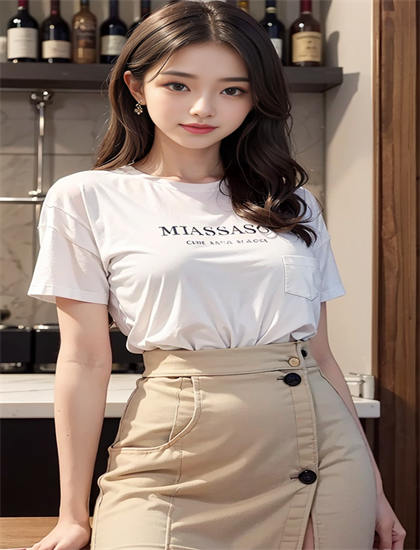 我家狗狗差我4个多小时视频教程_最好的我们电视剧免费观看_东南卫视直播在线观看