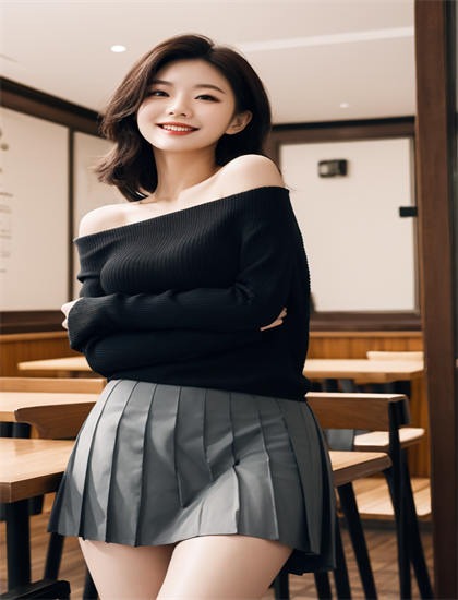 《金秘书为什么会这样呢》隐藏彩蛋发现指南感人至深的：细节与彩蛋寻找攻略，演员访谈