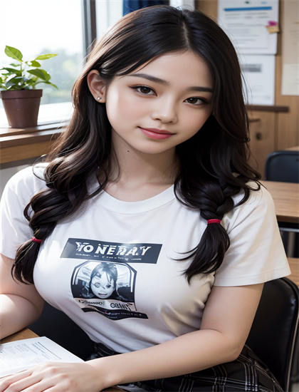 晴雅集在线观看免费完整版_情侣自拍_疯狂动物城在线观看