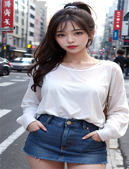 恋爱暴君动画免费观看_长相思杨紫全集免费观看_电锯惊魂2在线观看