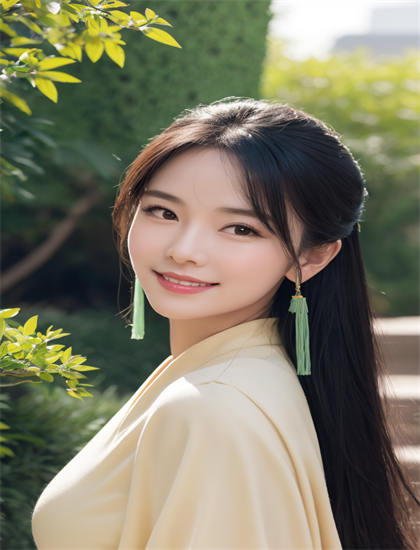 历史的《海神号历险记2》新旧版对比：技术进步与改编差异，纪念版本