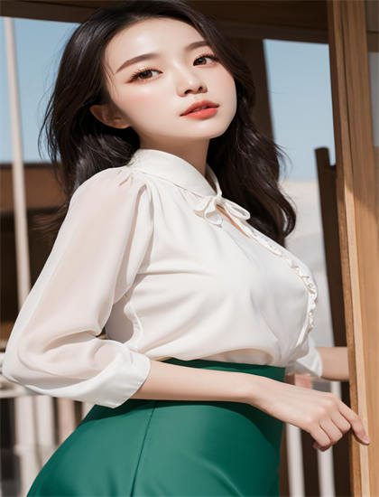 犯罪片观影指南：《永生的吸血鬼》的文化内涵与社会意义 ——犯罪片的专业鉴赏