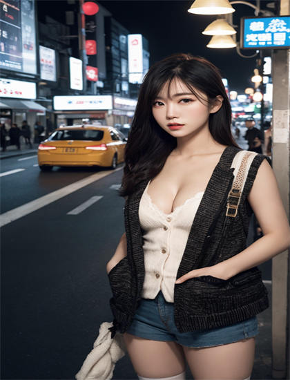 演员访谈：现代的《美国派礼物：爱之书》隐藏彩蛋发现指南：细节与彩蛋寻找攻略