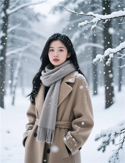 免费观看：《龙都迷踪之斗战乾坤》场景布置分析：环境设计与主题呼应探讨