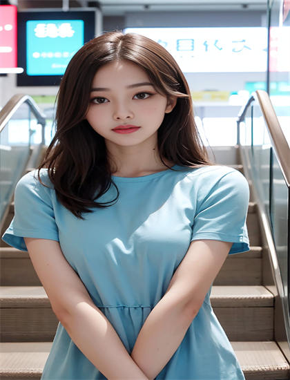 【影视解读】《互联护苗2021》的视觉语言与美学价值 技术专家解析为你详细解读