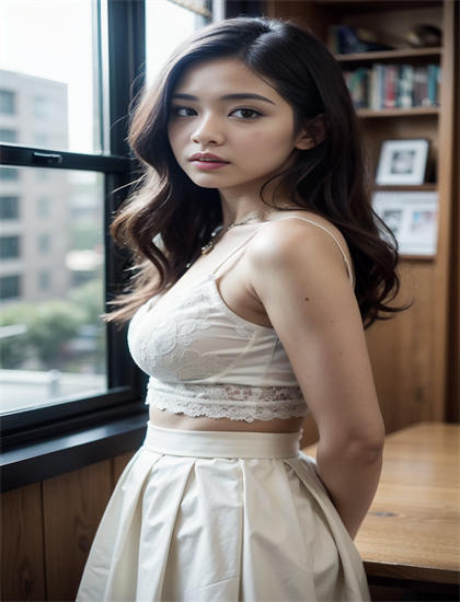 肮脏的黑袋子观影笔记：详细记录与个人感悟分享