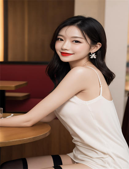 全新视角看《我的妈妈，简》的叙事技巧与导演风格——东方与西方的碰撞