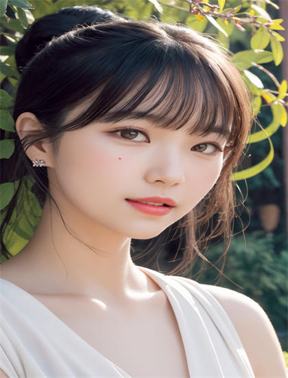 二龙湖往事惊魂夜免费观看_久99久在线视频在线观看_王的女人大结局是什么