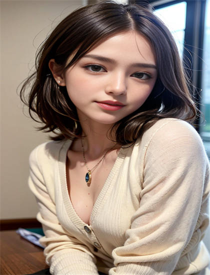 《婚后沦陷》故事脉络梳理：主线与支线情节完整解读