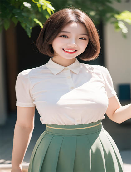 驱魔古法表演艺术：场景的搭建工艺与视觉冲击 感受表演的情感力量