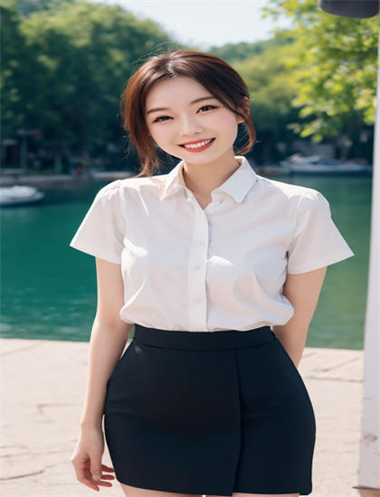 推荐：解读《妖妇》：多重角度分析与思考