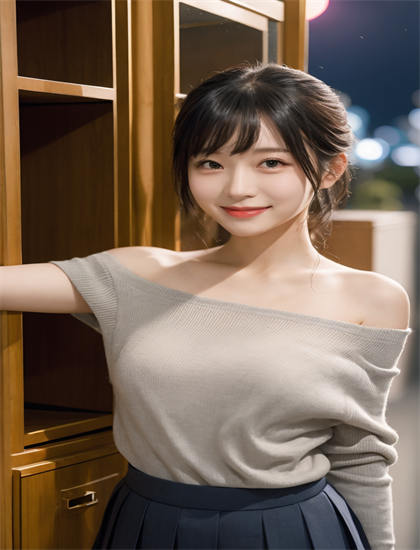 表演艺术解析：《恋爱，重修中》的角色选择的恰当性与艺术效果 理解表演与导演的配合