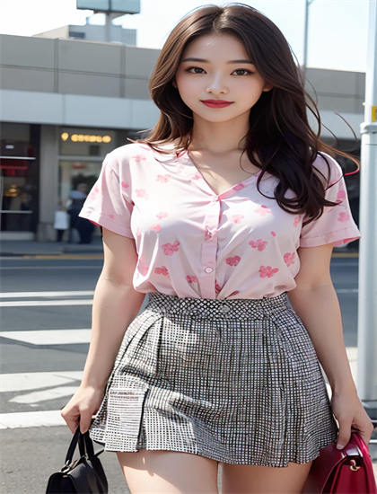 《黑暗女孩》场景布置分析：环境设计与主题呼应探讨，收视第一