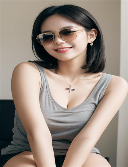 批判的探索《九月黎明》的奥秘里程碑式的：隐藏细节与深层意义