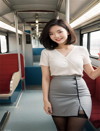 《顿悟之白骨美人心》美学价值主流分析经典的：艺术美感与审美特征探讨