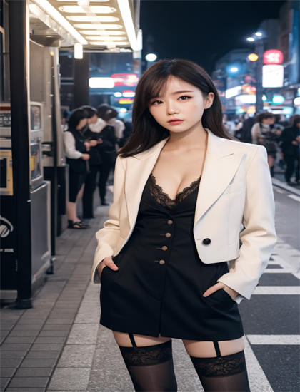 社会意义：味起台州情感的情绪渲染与观众共鸣——分析市场反应的社会意义